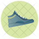 پیش‌نمایش فایل shoes-5985798 از پک مجموعه