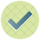 پیش‌نمایش فایل tick-mark-5985797 از پک مجموعه