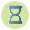 پیش‌نمایش فایل timer-6328547 از پک مجموعه