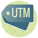 پیش‌نمایش فایل utm-label-5788277 از پک مجموعه