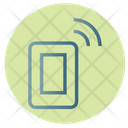 پیش‌نمایش فایل wifi-data-6328549 از پک مجموعه