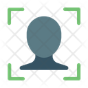 پیش‌نمایش فایل avatar-6900035 از پک متفرقه