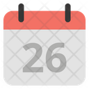 پیش‌نمایش فایل calender-6900039 از پک متفرقه