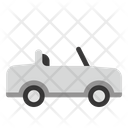 پیش‌نمایش فایل car-6900040 از پک متفرقه