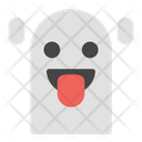 پیش‌نمایش فایل ghost-6900046 از پک متفرقه