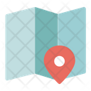 پیش‌نمایش فایل location-6900053 از پک متفرقه