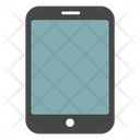 پیش‌نمایش فایل mobile-6900055 از پک متفرقه
