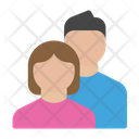 پیش‌نمایش فایل parent-6900058 از پک متفرقه