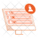 پیش‌نمایش فایل admin-action-log-10013140 از پک مجموعه محصولات متفرقه
