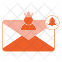 پیش‌نمایش فایل admin-email-notifications-10013139 از پک مجموعه محصولات متفرقه