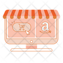 پیش‌نمایش فایل amazon-integration-10013130 از پک مجموعه محصولات متفرقه