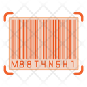 پیش‌نمایش فایل barcode-10013134 از پک مجموعه محصولات متفرقه