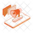 پیش‌نمایش فایل bulk-sms-marketing-10013128 از پک مجموعه محصولات متفرقه