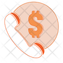 پیش‌نمایش فایل call-for-price-10013133 از پک مجموعه محصولات متفرقه