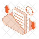 پیش‌نمایش فایل cloud-backup-10013126 از پک مجموعه محصولات متفرقه