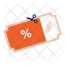 پیش‌نمایش فایل coupon-code-link-10013123 از پک مجموعه محصولات متفرقه