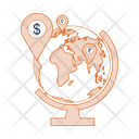 پیش‌نمایش فایل currency-switcher-10013122 از پک مجموعه محصولات متفرقه