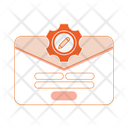 پیش‌نمایش فایل custom-contact-form-marketplace-10013120 از پک مجموعه محصولات متفرقه