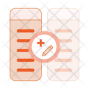 پیش‌نمایش فایل custom-order-grid-10013118 از پک مجموعه محصولات متفرقه