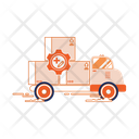 پیش‌نمایش فایل custom-shipping-attributes-10013115 از پک مجموعه محصولات متفرقه