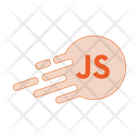 پیش‌نمایش فایل defer-parsing-of-javascript-10013113 از پک مجموعه محصولات متفرقه