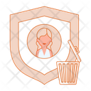 پیش‌نمایش فایل delete-account-product-10013112 از پک مجموعه محصولات متفرقه