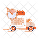 پیش‌نمایش فایل delivery-date-10013111 از پک مجموعه محصولات متفرقه