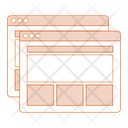 پیش‌نمایش فایل duplicate-cms-page-block-marketplace-10013109 از پک مجموعه محصولات متفرقه