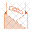 پیش‌نمایش فایل email-attachments-10013108 از پک مجموعه محصولات متفرقه