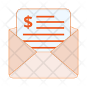 پیش‌نمایش فایل email-quote-10013107 از پک مجموعه محصولات متفرقه