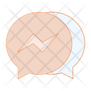 پیش‌نمایش فایل facebook-chat-10013105 از پک مجموعه محصولات متفرقه