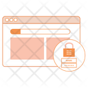 پیش‌نمایش فایل force-login-10013103 از پک مجموعه محصولات متفرقه