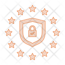 پیش‌نمایش فایل gdpr-10013101 از پک مجموعه محصولات متفرقه