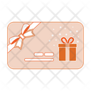 پیش‌نمایش فایل gift-card-10013100 از پک مجموعه محصولات متفرقه