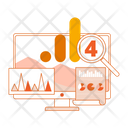 پیش‌نمایش فایل google-analytics-10013099 از پک مجموعه محصولات متفرقه