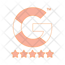 پیش‌نمایش فایل google-customer-reviews-10013098 از پک مجموعه محصولات متفرقه