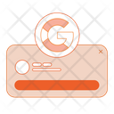 پیش‌نمایش فایل google-one-tap-sign-10013097 از پک مجموعه محصولات متفرقه