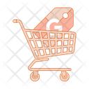 پیش‌نمایش فایل google-shopping-feed-10013095 از پک مجموعه محصولات متفرقه