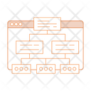 پیش‌نمایش فایل google-sitemap-10013094 از پک مجموعه محصولات متفرقه