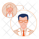 پیش‌نمایش فایل guest-to-customer-10013092 از پک مجموعه محصولات متفرقه
