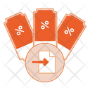 پیش‌نمایش فایل import-coupon-codes-10013089 از پک مجموعه محصولات متفرقه