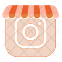 پیش‌نمایش فایل instagram-10013086 از پک مجموعه محصولات متفرقه