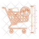 پیش‌نمایش فایل limit-cart-quantity-10013084 از پک مجموعه محصولات متفرقه