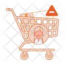 پیش‌نمایش فایل limit-product-quantity-per-customer-10013083 از پک مجموعه محصولات متفرقه