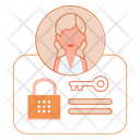 پیش‌نمایش فایل login-as-customer-10013080 از پک مجموعه محصولات متفرقه