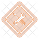 پیش‌نمایش فایل maintenance-page-product-10013079 از پک مجموعه محصولات متفرقه