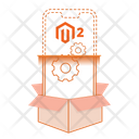 پیش‌نمایش فایل mobile-app-builder-10012998 از پک مجموعه محصولات متفرقه