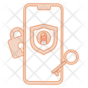پیش‌نمایش فایل mobile-login-marketplace-10013076 از پک مجموعه محصولات متفرقه
