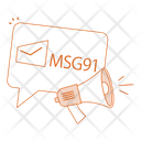 پیش‌نمایش فایل msgcampaign-10013075 از پک مجموعه محصولات متفرقه