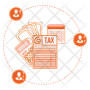 پیش‌نمایش فایل multi-vendor-gst-india-10013074 از پک مجموعه محصولات متفرقه